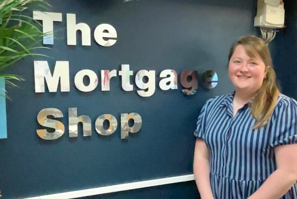 Mortgages-Advice-Northern-Ireland