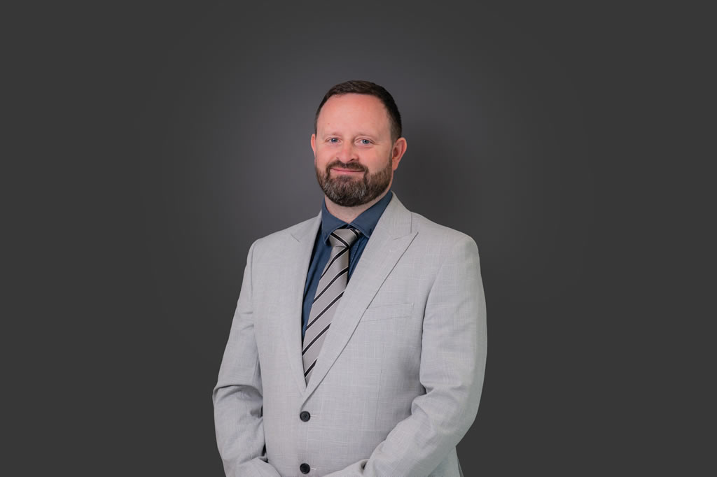 mortgage-advisor-ballymena