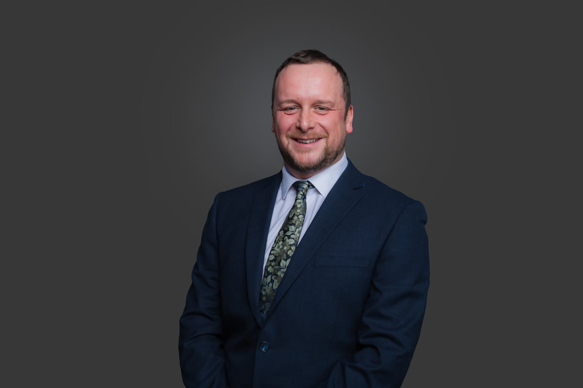 mortgage-advisor-belfast