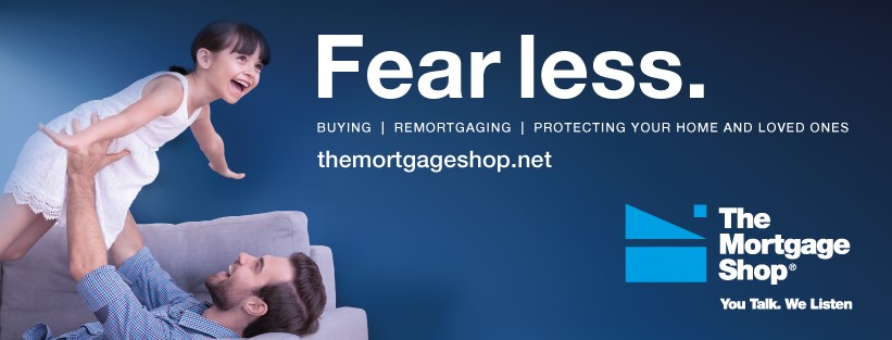 the-mortgage-shop-belfast
