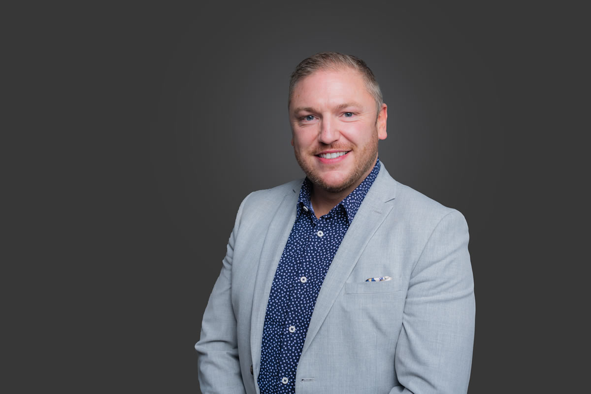 mortgage-advisor-belfast