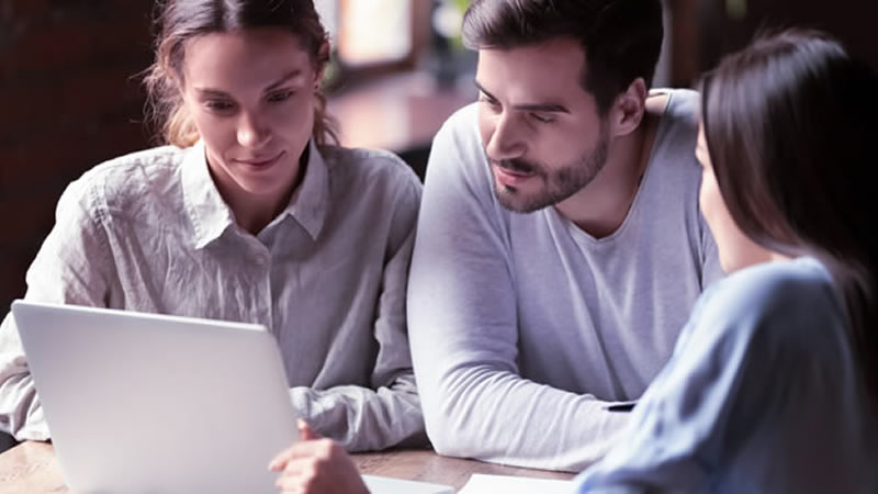 first-time buyer mortgages belfast