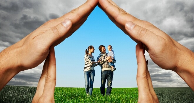 income-protection-insurance