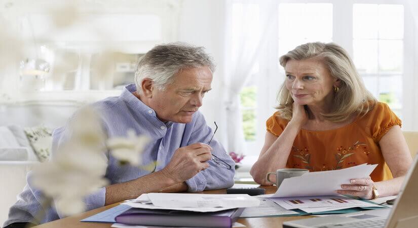 lifetime-mortgage-advice