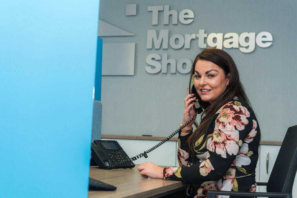Mortgages-Advice-Northern-Ireland