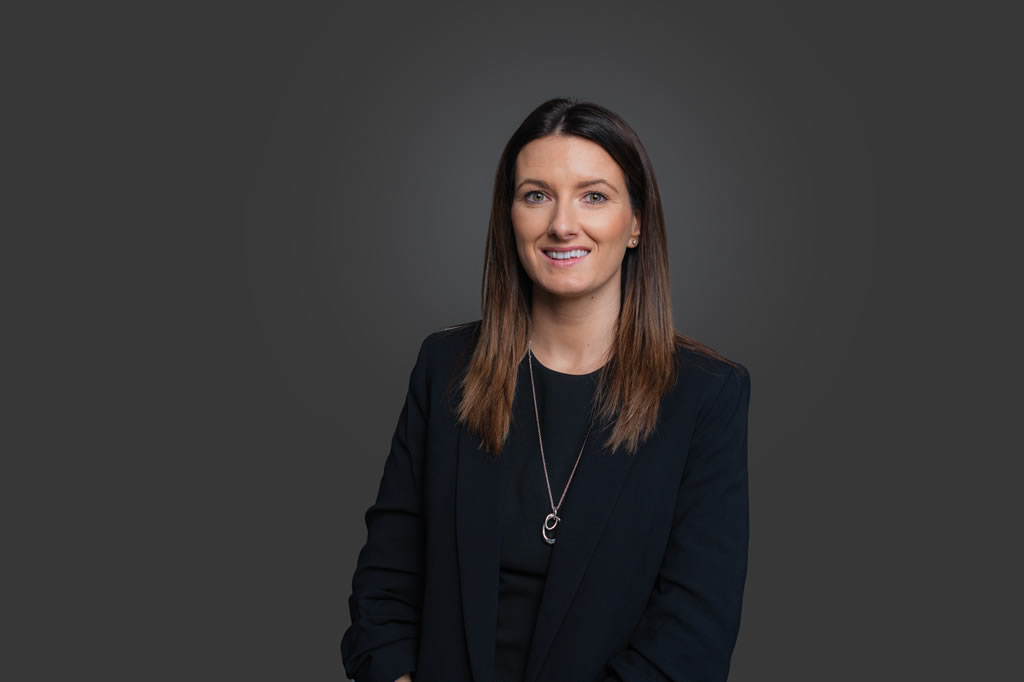 mortgage-advisor-Belfast