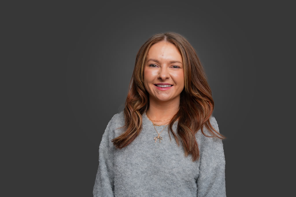 mortgage-advisor-glengormley