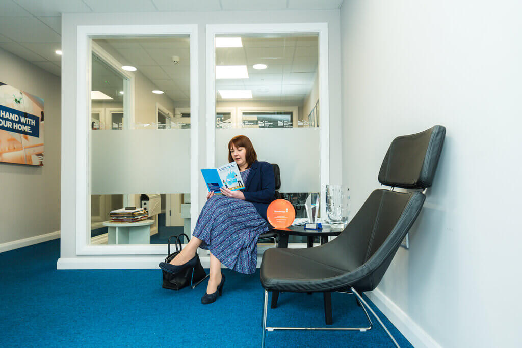 mortgage-advisor-belfast
