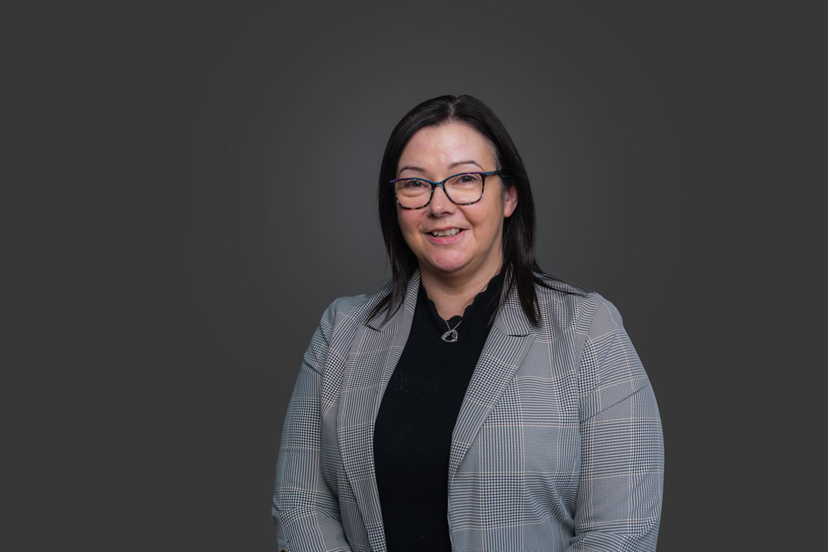 mortgage-advisor-belfast