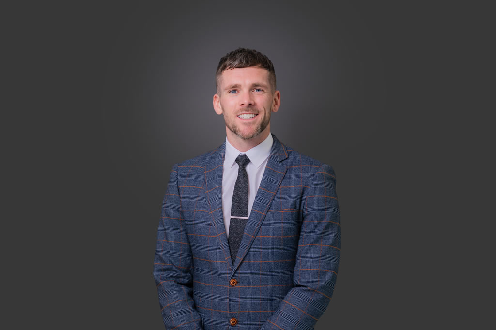 mortgage-advisor-belfast