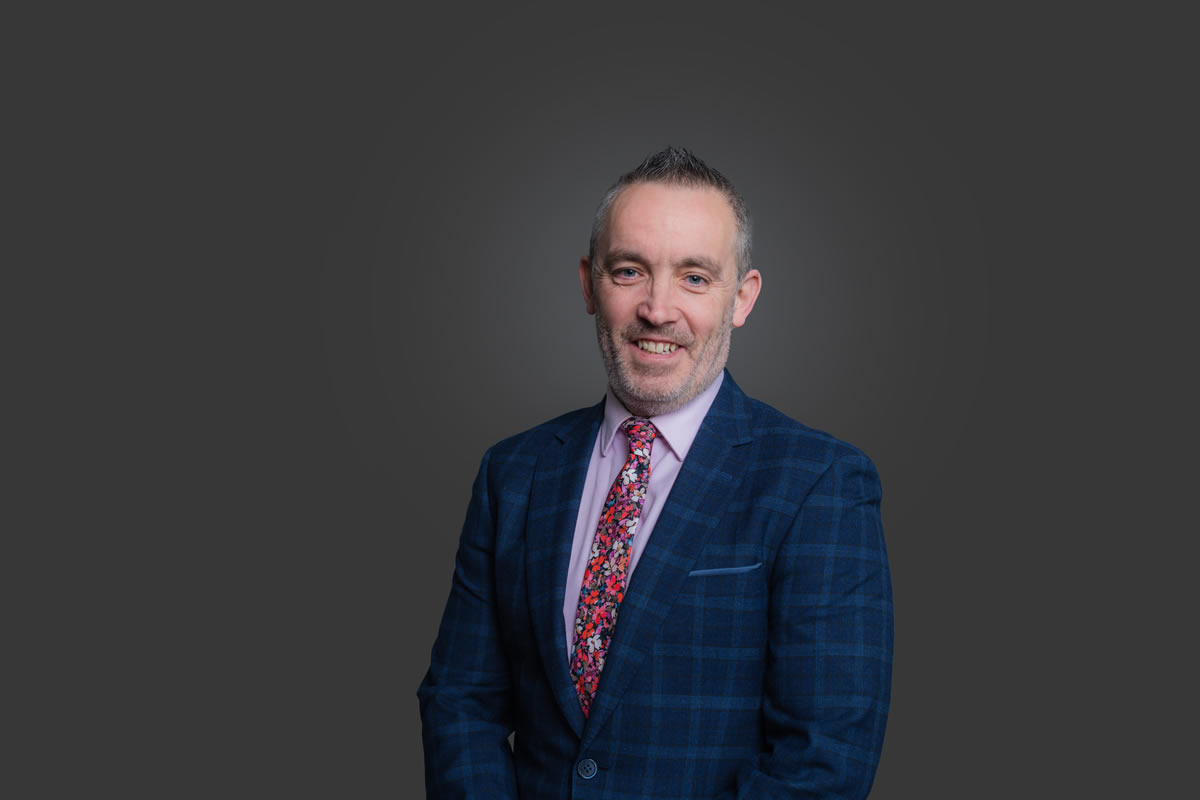 mortgage-advisor-cookstown