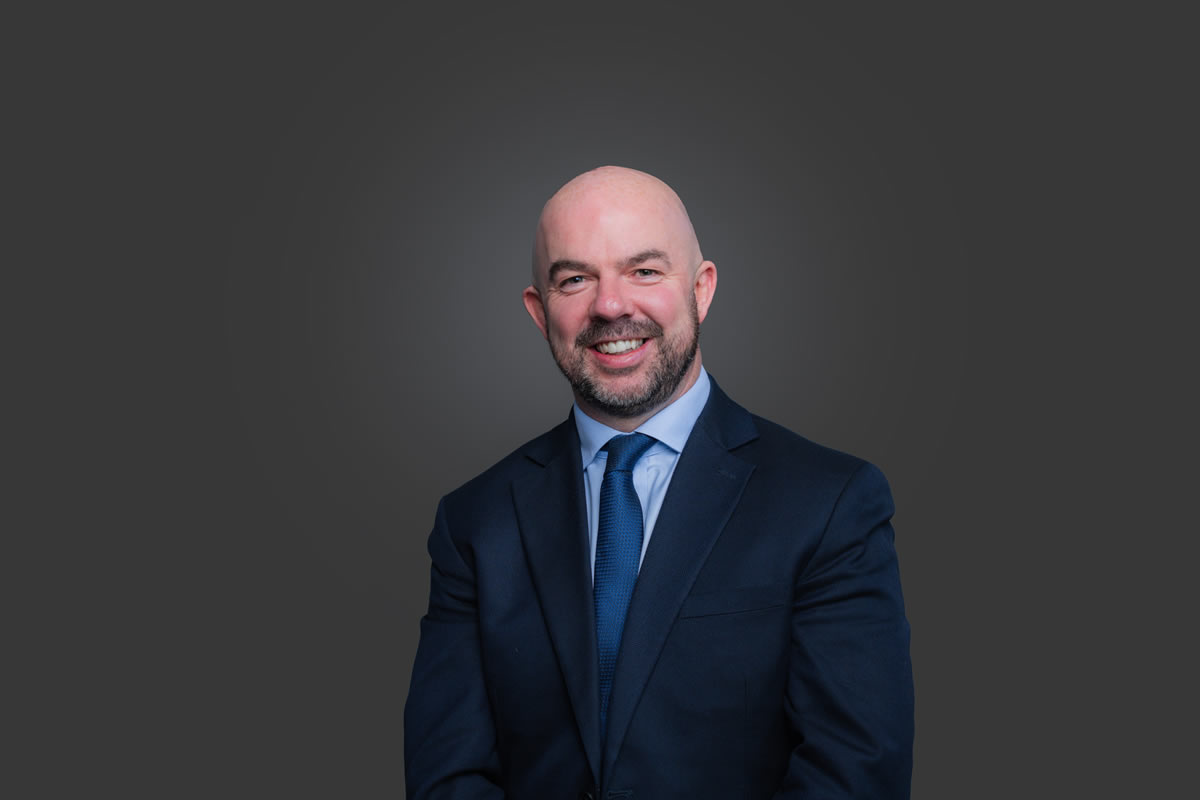 mortgage-advisor-belfast