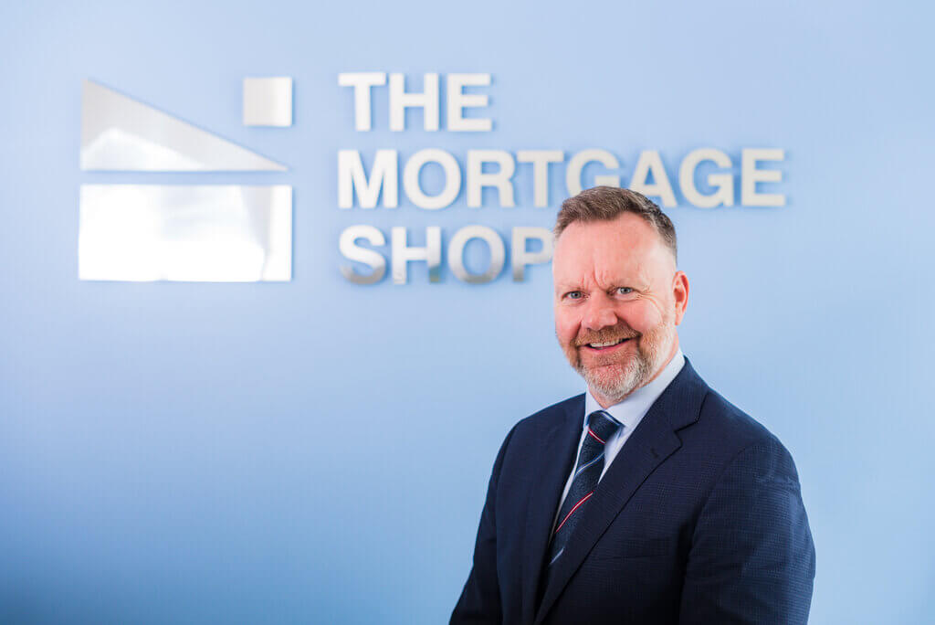 mortgage-advisor-banbridge