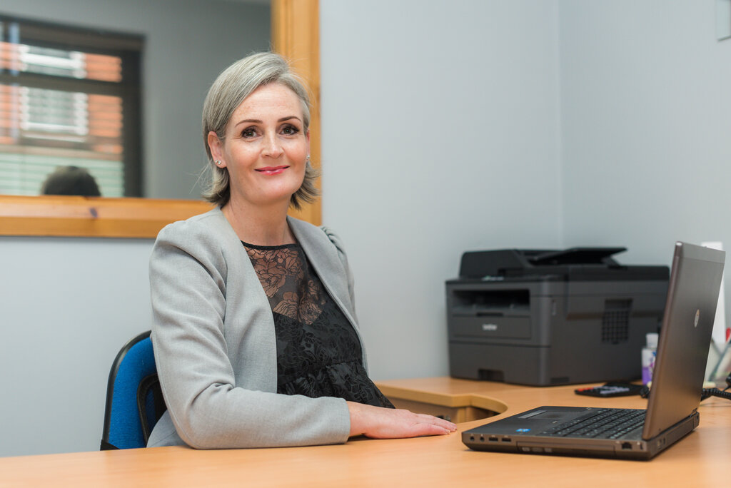 mortgage-advisor-derry