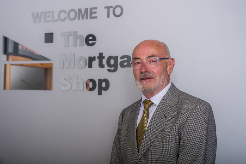 mortgage-advisor-ballymena