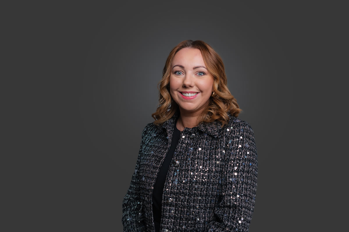 mortgage-advisor-glengormley