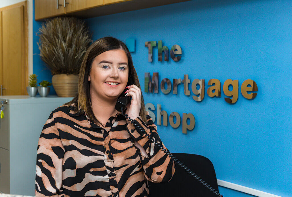 Mortgages-Advice-Northern-Ireland