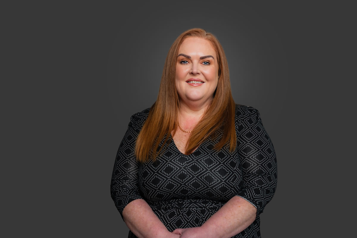 mortgage-advisor-ballymena