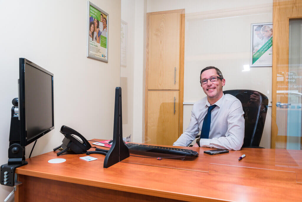 Mortgages-Advice-Northern-Ireland
