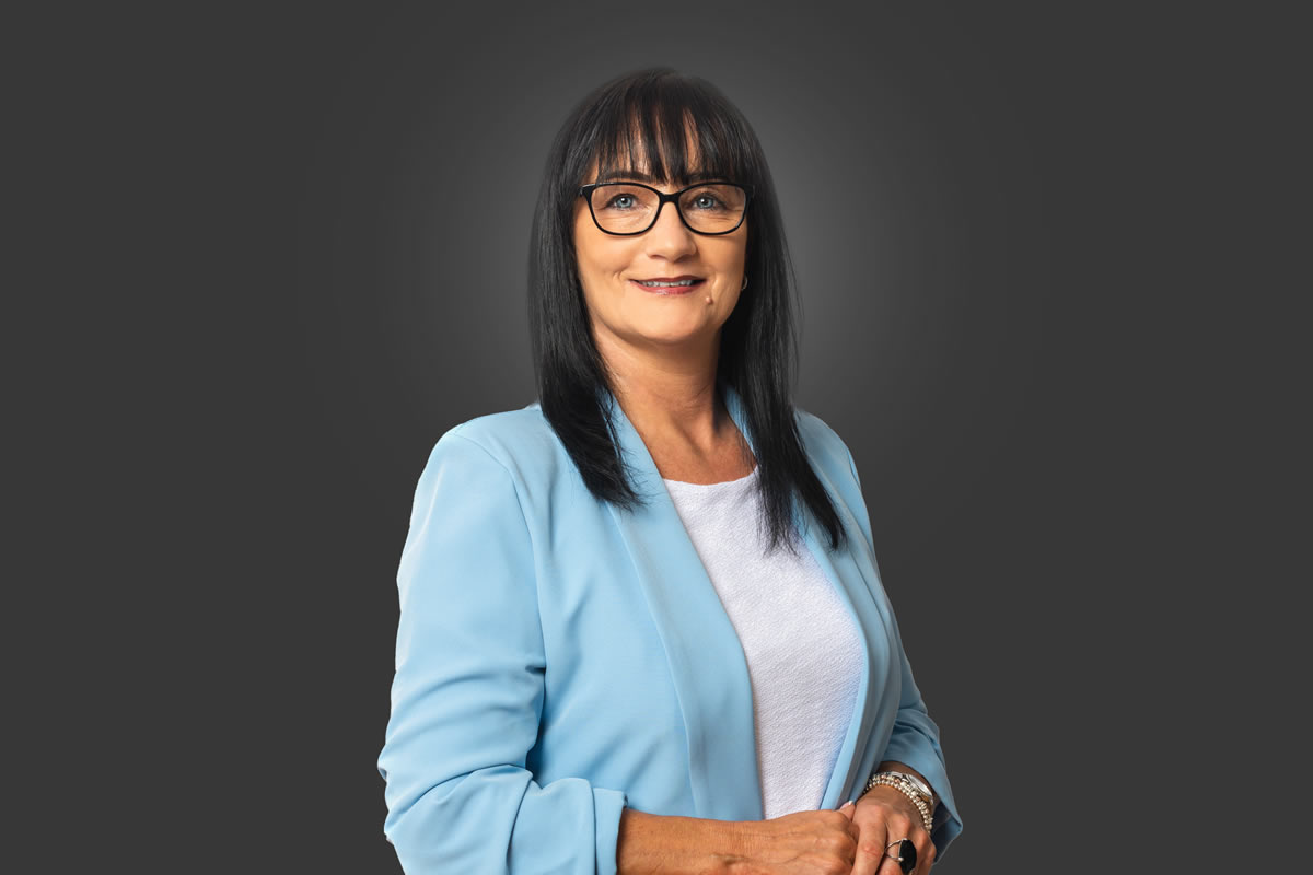 mortgage-advisor-belfast