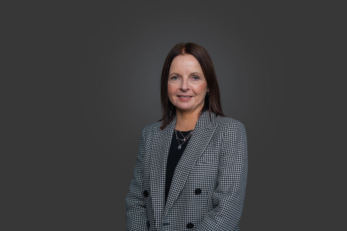 mortgage-advisor-holywood