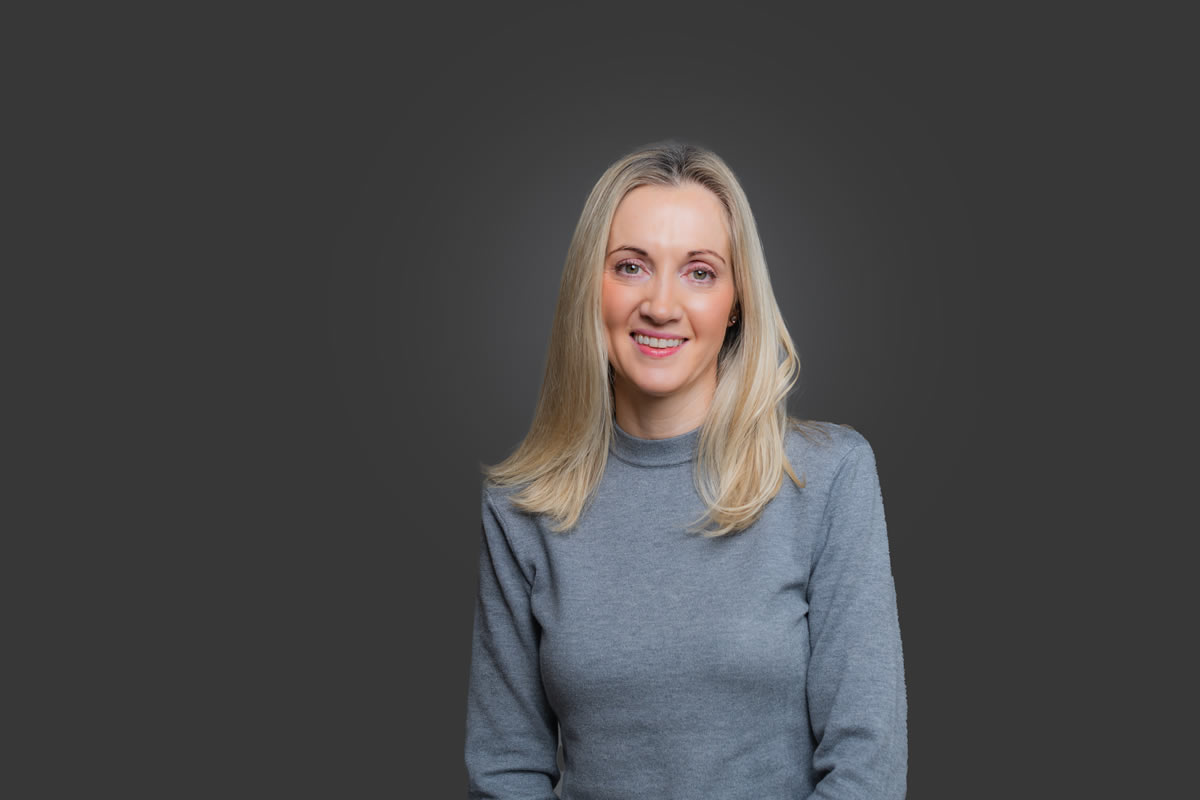 mortgage-advisor-portadown