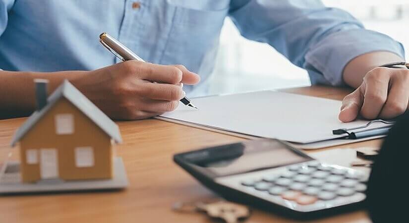 first time buyer mortgages belfast