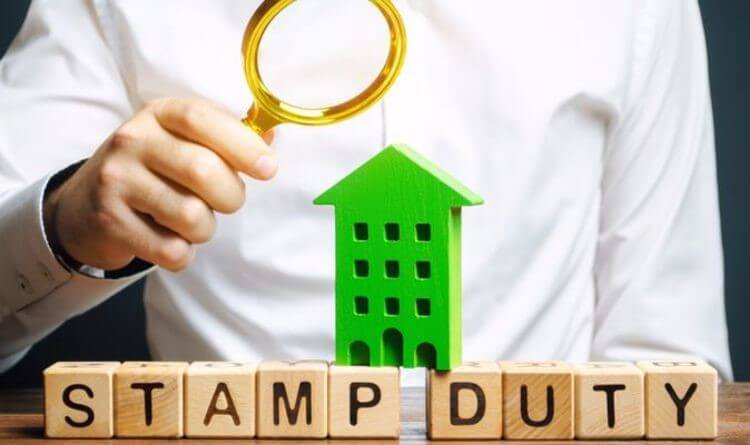 stamp-duty-northern-ireland